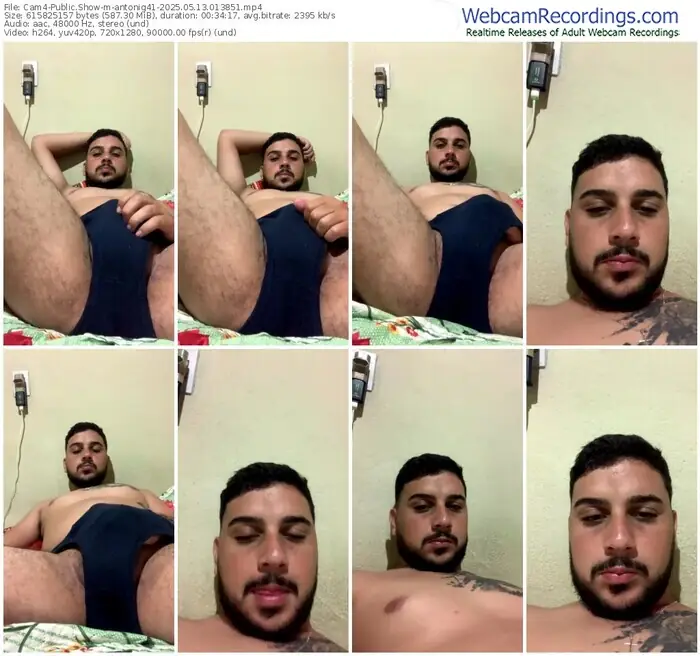 2025/05/13/cam4-antonig41-01-38-51