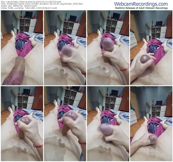 2025/05/13/cam4-bisx24-19-57-03