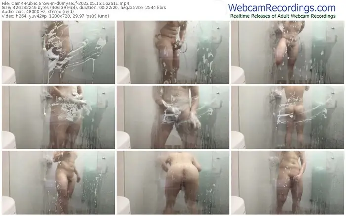 2025/05/13/cam4-d0myse1f-16-26-11