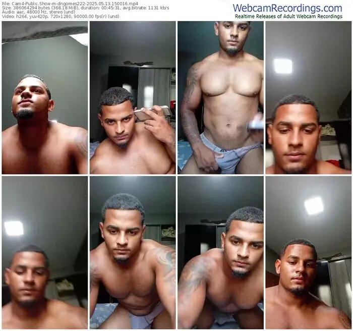 2025/05/13/cam4-dngomes222-15-00-16