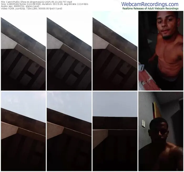 2025/05/13/cam4-dngomes222-20-17-57