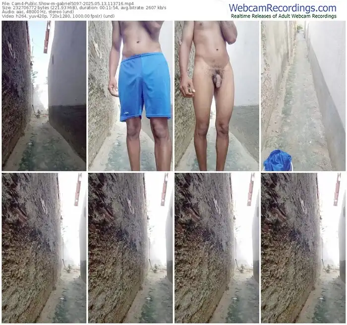 2025/05/13/cam4-gabriel5097-11-37-16