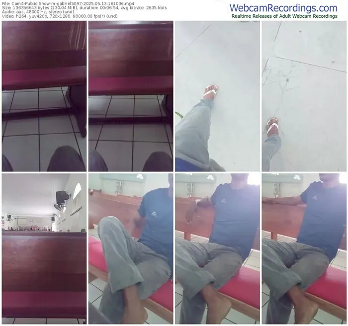 2025/05/13/cam4-gabriel5097-16-10-36