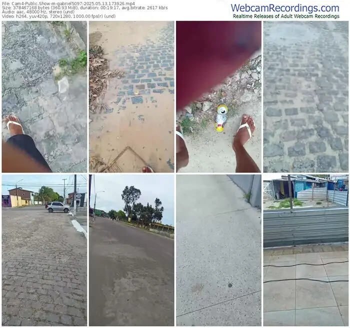 2025/05/13/cam4-gabriel5097-17-39-26