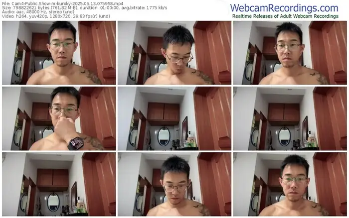 2025/05/13/cam4-kuroky-07-59-58