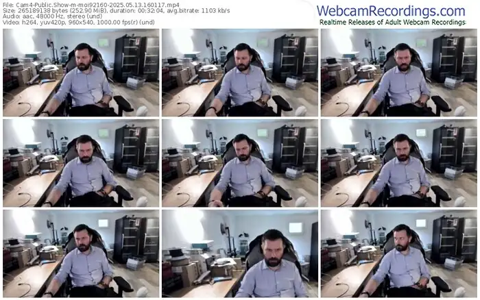 2025/05/13/cam4-moi92160-16-01-17