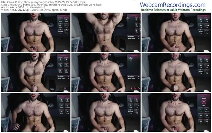 2025/05/13/cam4-myhairymacho-04-56-21