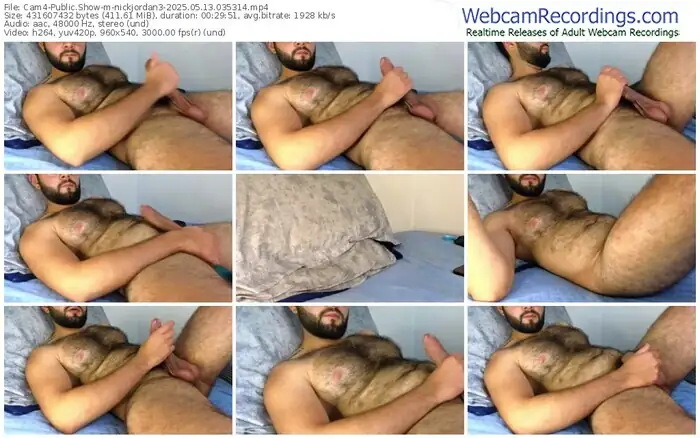 2025/05/13/cam4-nickjordan3-03-53-14