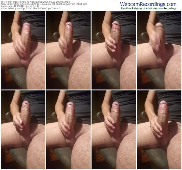 2025/05/13/cam4-nicooo2011-20-30-37
