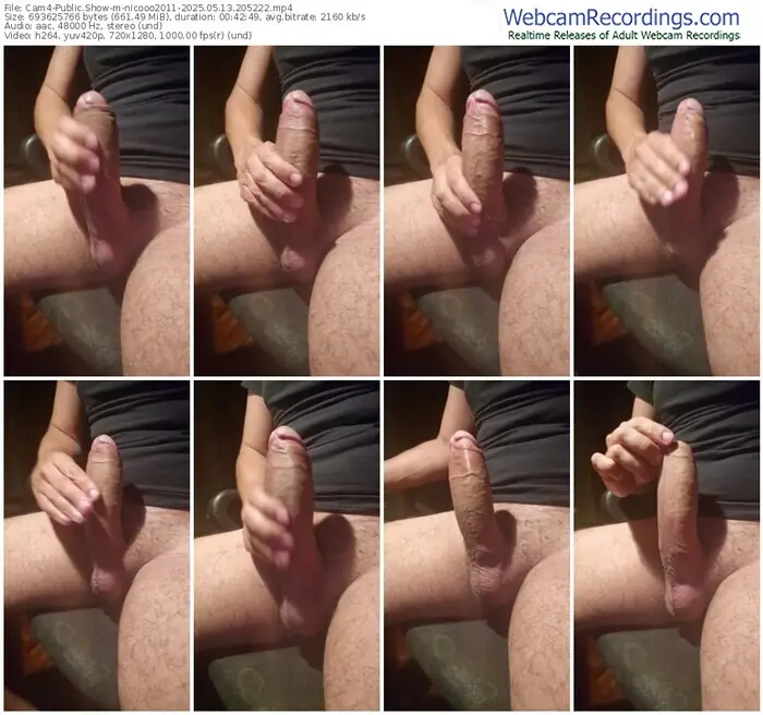2025/05/13/cam4-nicooo2011-20-52-22