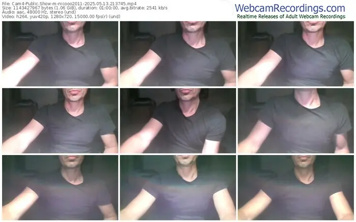 2025/05/13/cam4-nicooo2011-21-37-45