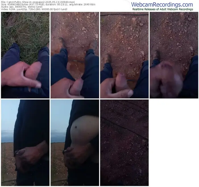 2025/05/13/cam4-osopajas2-19-09-40