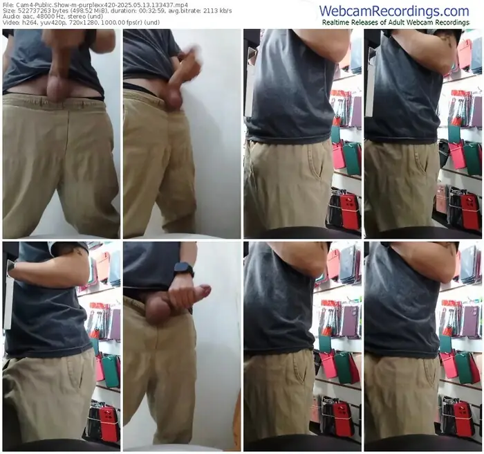 2025/05/13/cam4-purplexx420-13-34-37