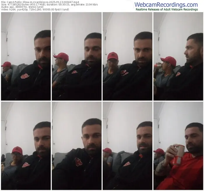 2025/05/13/cam4-ricardolocco-00-04-47