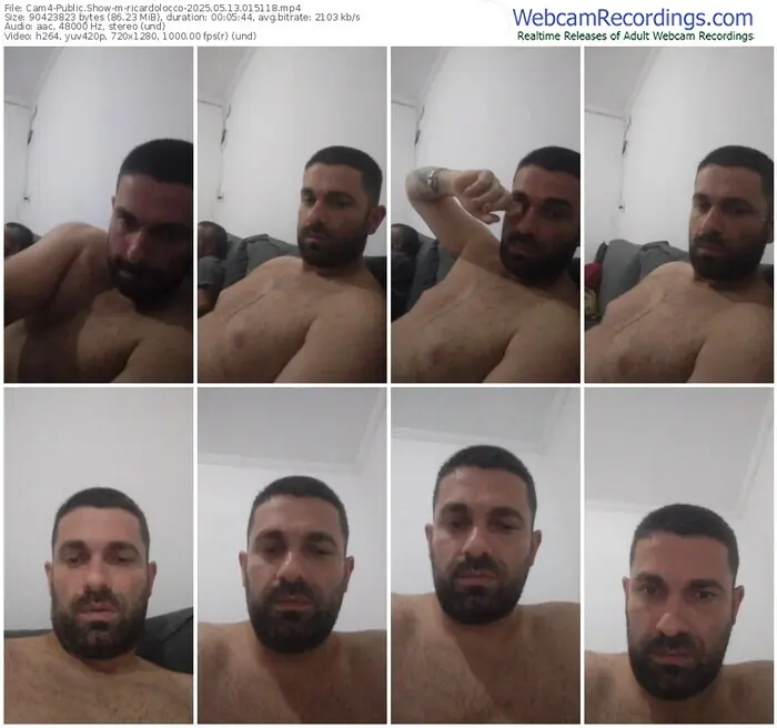 2025/05/13/cam4-ricardolocco-01-51-18