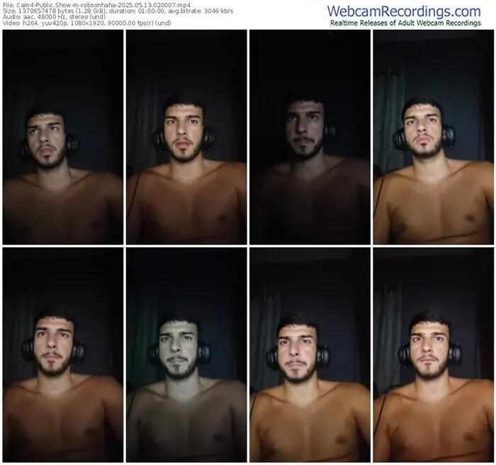 2025/05/13/cam4-robsonhaha-02-00-07