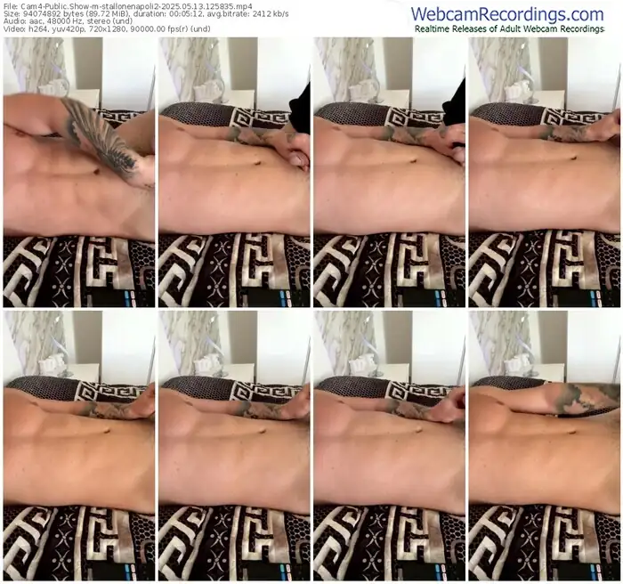 2025/05/13/cam4-stallonenapoli2-12-58-35