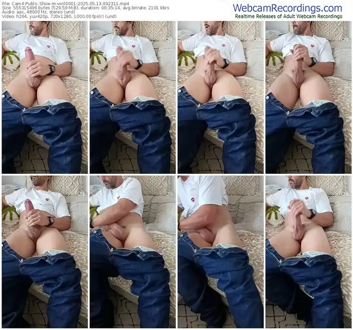 2025/05/13/cam4-viril0001-09-23-11