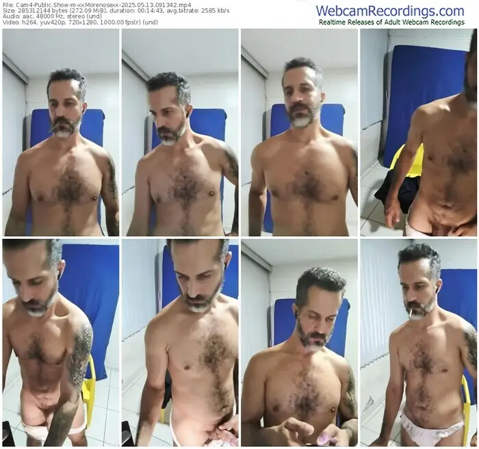 2025/05/13/cam4-xxmorenosexx-09-13-42