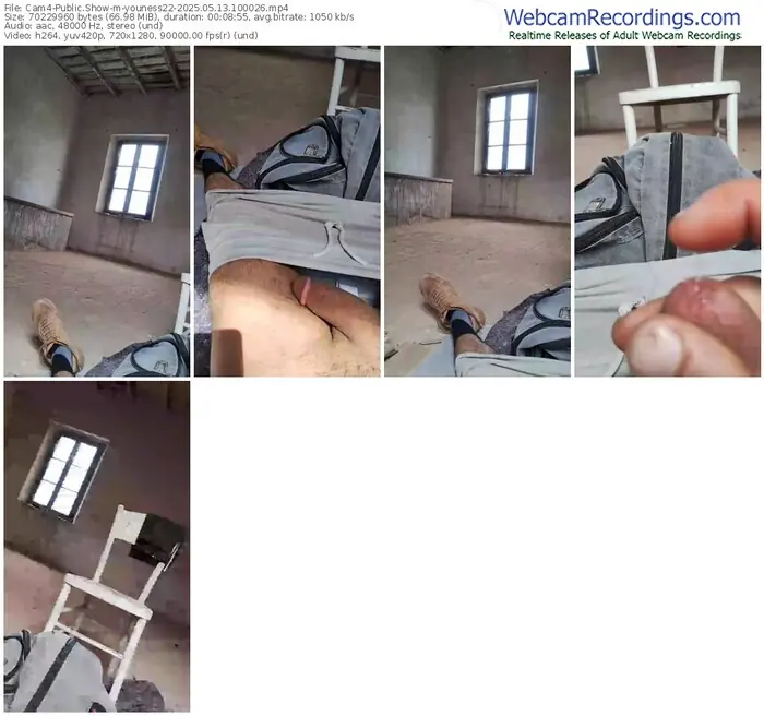 2025/05/13/cam4-youness22-10-00-26