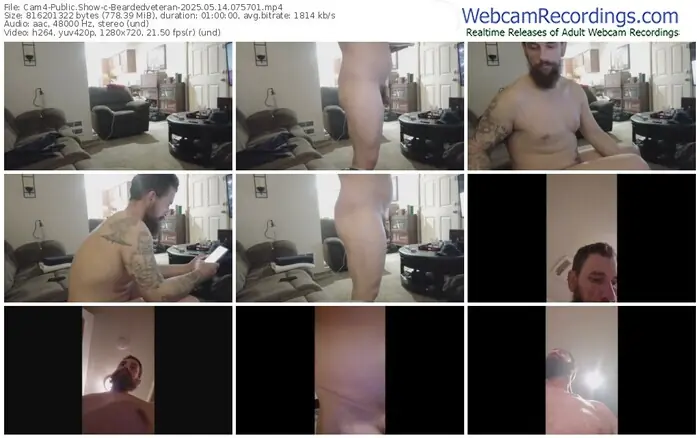2025/05/14/cam4-beardedveteran-07-57-01