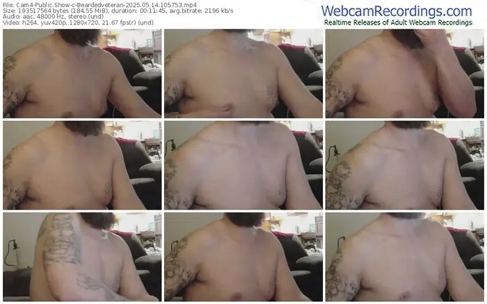 2025/05/14/cam4-beardedveteran-10-57-53