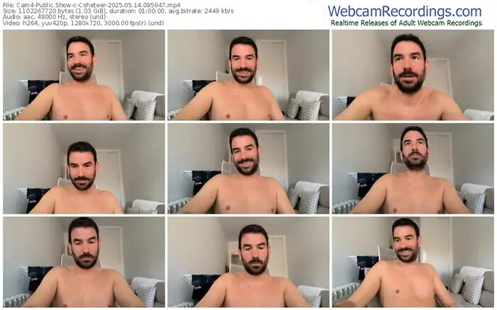 2025/05/14/cam4-coheteer-09-59-47