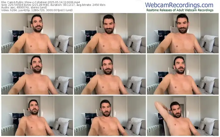 2025/05/14/cam4-coheteer-11-00-09