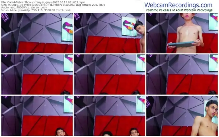 2025/05/14/cam4-franyer_guys-03-16-03