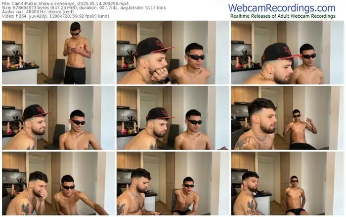 2025/05/14/cam4-zoneboys_-20-32-59