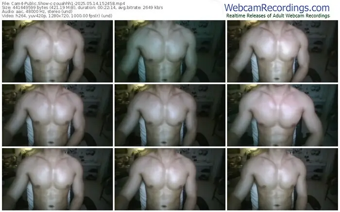 2025/05/14/cam4-zouahhh1-15-24-58