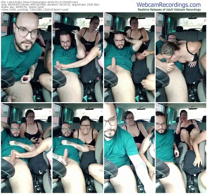 2025/05/14/cam4-3somesgmr-15-59-35