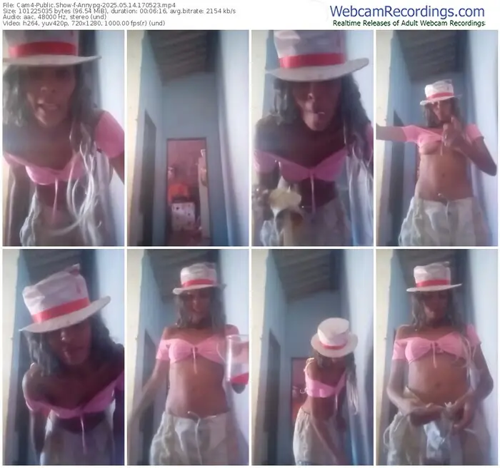 2025/05/14/cam4-annypg-17-05-23