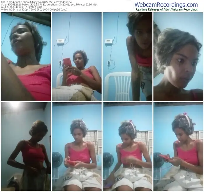 2025/05/14/cam4-annypg-20-30-49