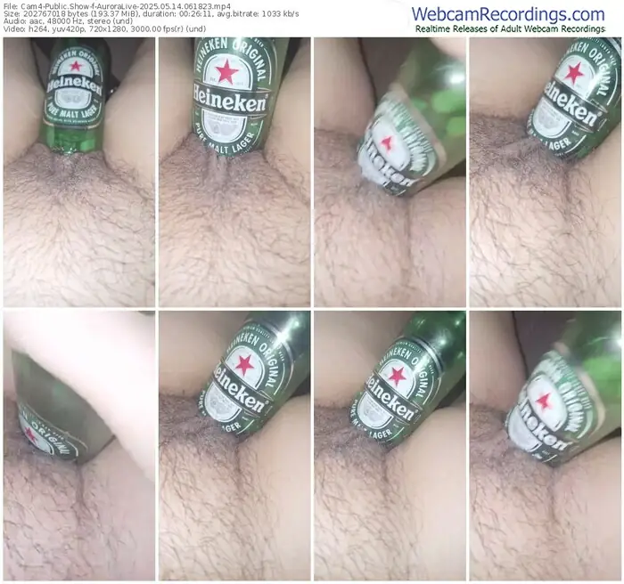 2025/05/14/cam4-auroralive-06-18-23