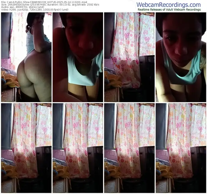 2025/05/14/cam4-babyboom_hotve-11-32-01