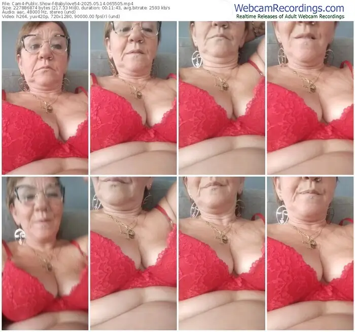 2025/05/14/cam4-babylove54-06-55-05