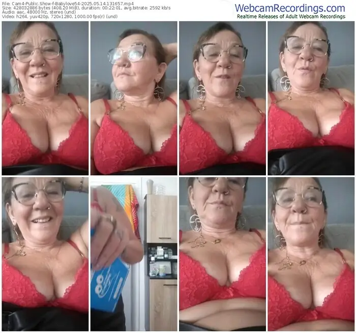 2025/05/14/cam4-babylove54-13-16-57