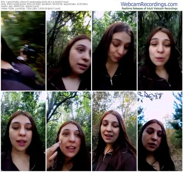 2025/05/14/cam4-carolinaalg-20-06-37