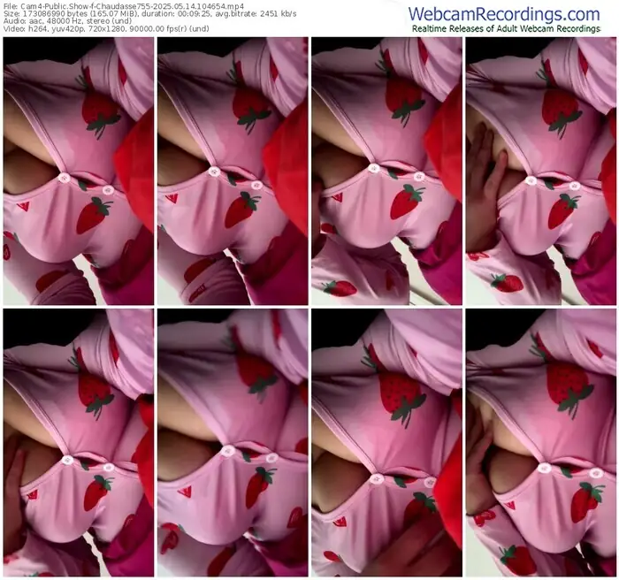 2025/05/14/cam4-chaudasse755-10-46-54