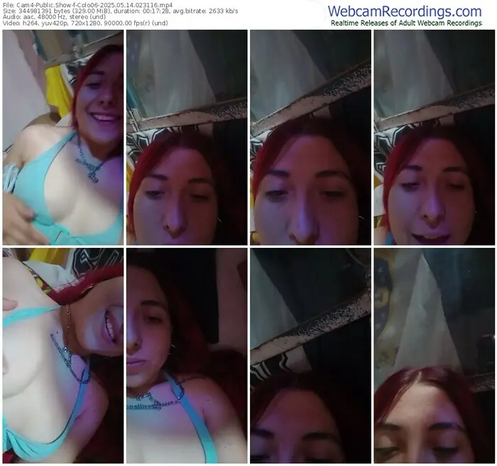 2025/05/14/cam4-colo06-02-31-16