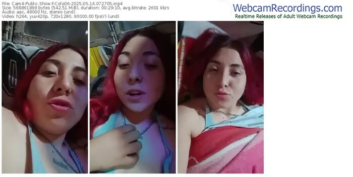 2025/05/14/cam4-colo06-07-27-05