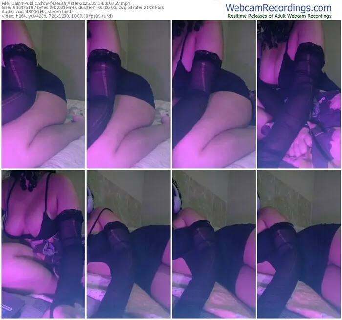 2025/05/14/cam4-deusa_aster-01-07-55