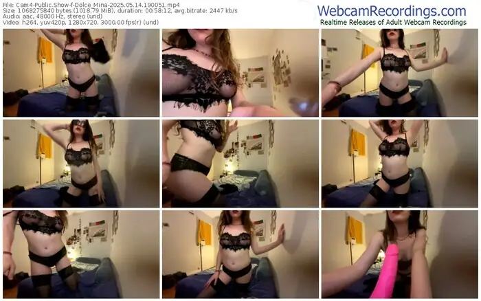 2025/05/14/cam4-dolce_mina-19-00-51
