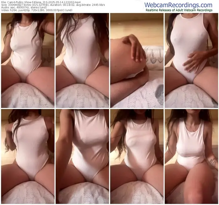 2025/05/14/cam4-elena_21s-12-22-02