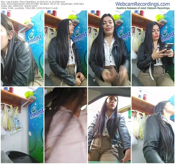 2025/05/14/cam4-estefanii_r-21-33-58