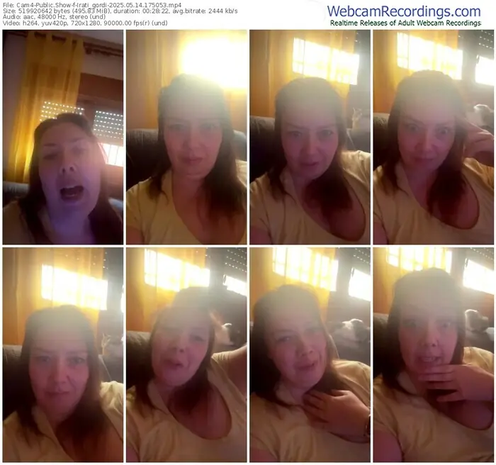 2025/05/14/cam4-irati_gordi-17-50-53