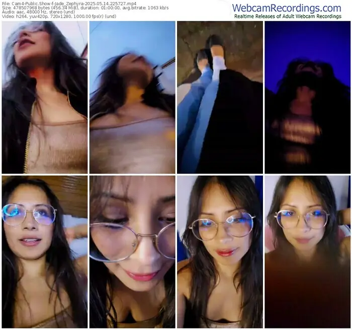 2025/05/14/cam4-jade_zephyra-22-57-27