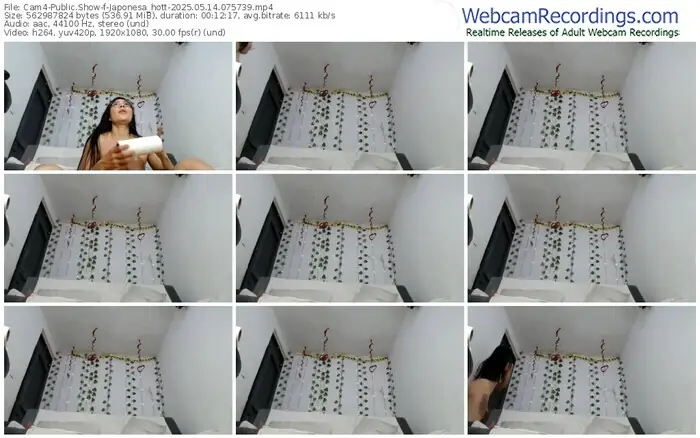 2025/05/14/cam4-japonesa_hott-07-57-39