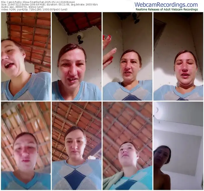 2025/05/14/cam4-kahfochat-10-16-08
